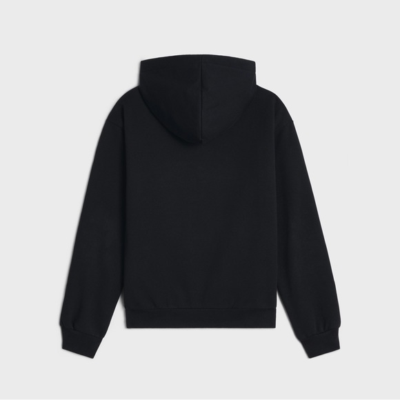 Very good - Picture 2 of 4